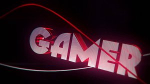 НОВОСТИ про ИГРЫ в 2025