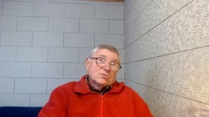 Просьба к верующим… Интересные детали пророческих событий! ч.31. Александр Тарасенко