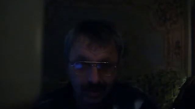 Стихи Саши Декаданса. (М.Пирогов) смотреть онлайн