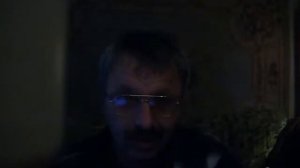 Стихи Саши Декаданса. (М.Пирогов)