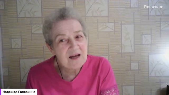 Стихи из серии "Не серьезно, о серьезном"