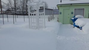 Огородничество. Выпуск #1 - Наш Огород на Аляске. Органическое Земледелие. Аляска, Анкоридж, США