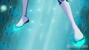 ЛЕДИ БАГ И СУПЕР КОТ/КРОЛИКС