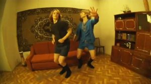 Авиатор - Весна (Съемка клипа)Aviator - Looking for answers