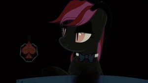 ~Топ 10 моих любимых пони клипов~