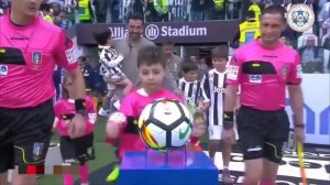 Хайрулла Хамидов Буффон хакида