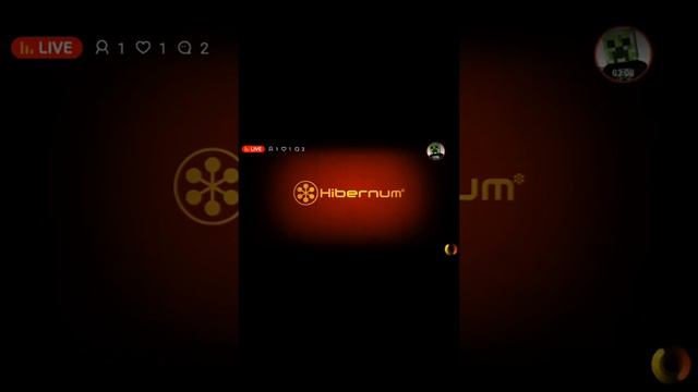 Мой первый прямой эфир смотреть онлайн