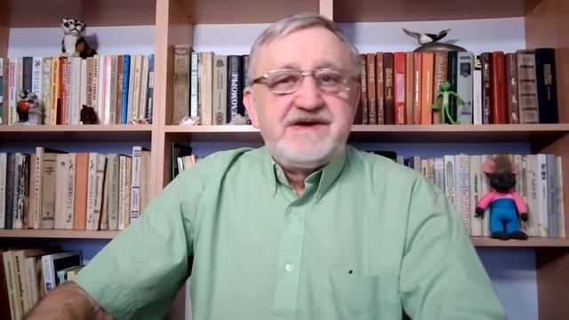 Третий глаз. Часть третья. Стихи из моих книг смотреть онлайн