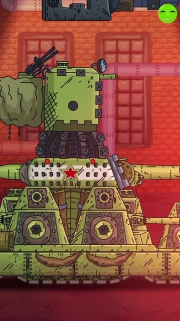 снаряжи Карла в бой смотреть онлайн