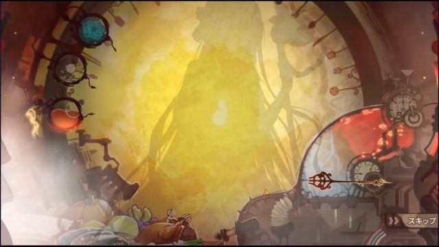 Food Fantasy Japan: 220 Summons for Lamb Chop!