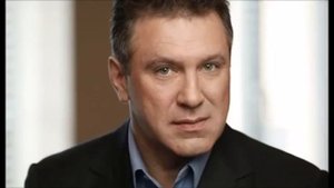 Сионист Игорь Беркут один из владельцов Украины