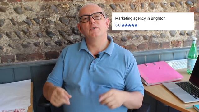 Digital Freelance - Small Business Marketing with Guaranteed Results