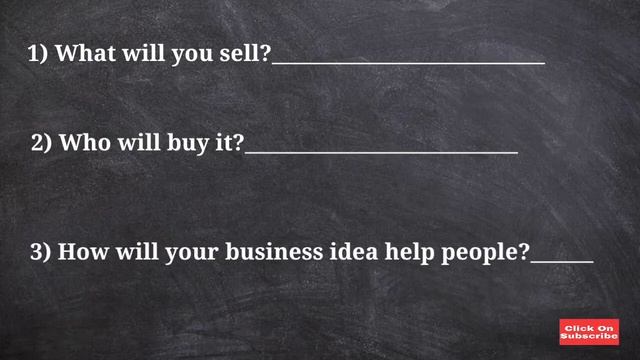 The one page business plan-100$ Startup book one page business plan by Chris Gullebea#BKT смотреть онлайн