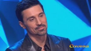 Маска - Дима Билан - специальный выпуск 02.02.2025 - Все маски рыскрыты