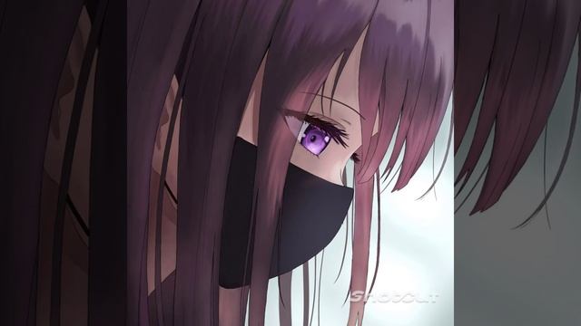 7 ноября 2022 г. смотреть онлайн