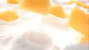 Реклама Инмарко