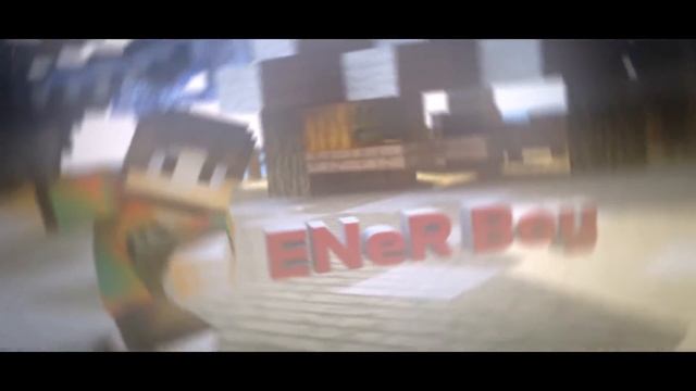 Заказал ENeR Boy смотреть онлайн