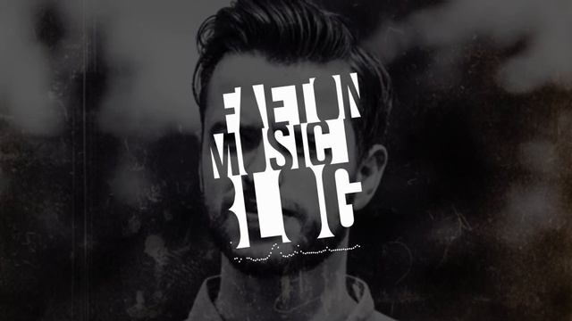 Owen Denvir - Stay (2019) [Faeton Music Blog] смотреть онлайн