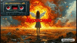 NeyroKoLLIka - Героиновый сон ( AI  новый альбом )