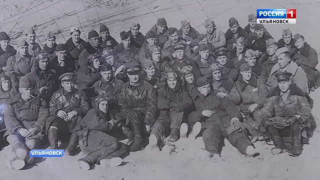 Подготовка к 75-летию победы смотреть онлайн