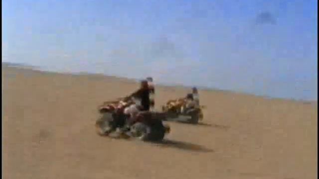 004-Презентация.flv смотреть онлайн