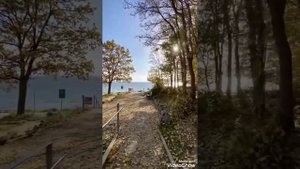 СУБҲ БА ХАЙР ❤️! - ШЕЪР! СТИХИ НА ФАРСИ!