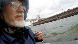 О настоящем индейце