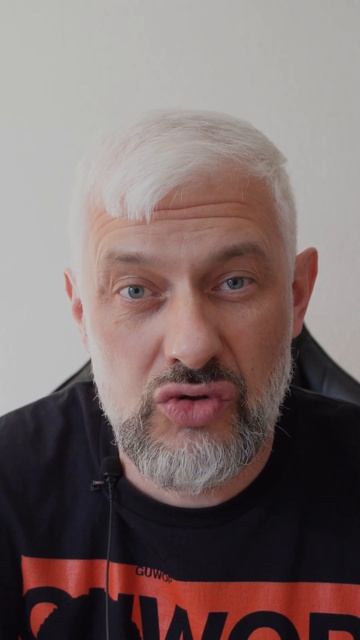 Денег много, времени мало! смотреть онлайн