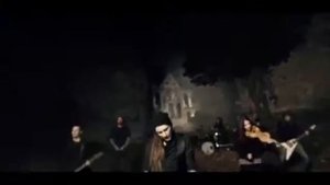 ELUVEITIE -- A Rose For Epona OFFICIAL MUSIC VIDEO