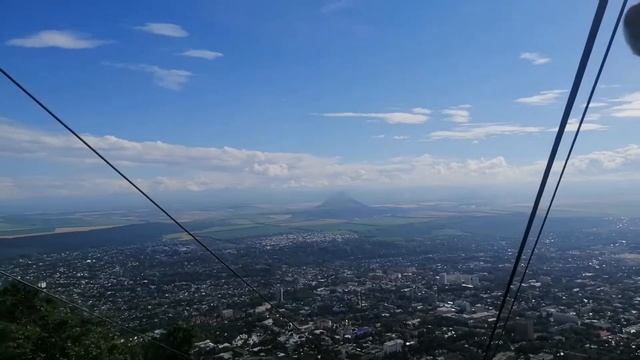 VLOG! IKILY`S TRIP IN PYATIGORSK PT.2😍🙌💃