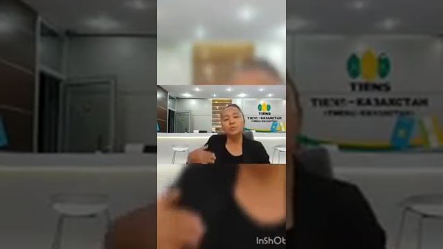 Бесплодие не существует смотреть онлайн