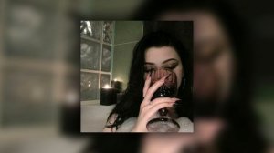 Chase Atlantic - Into It | sped up + lyrics