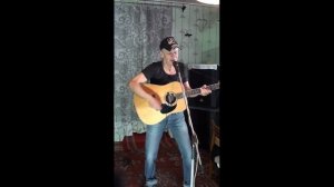 Пётр Сотник-На 8е марта