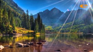 Мұқағали Мақатаев өлеңдері 55