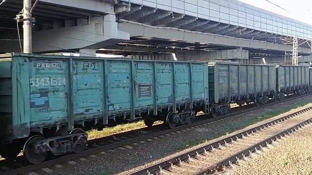 Грузовые перевозки))