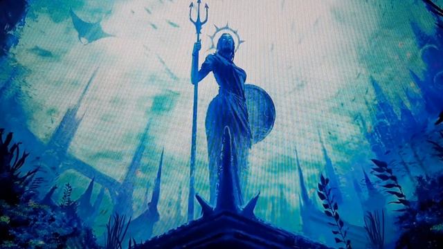 "Еврейская катастрофа и возрождение" - стихи о любви и вечности из книги "Просветление". смотреть онлайн