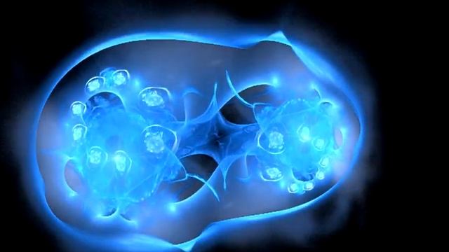 единство смотреть онлайн