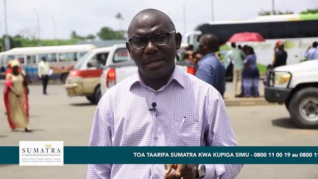 Sehemu ya 9 Njia za Daladala kwa Mzunguko смотреть онлайн