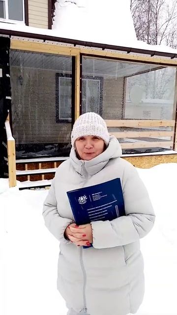 Бурение скважины на воду в Воскресенске: отзыв о компании Аквалюкс+ смотреть онлайн