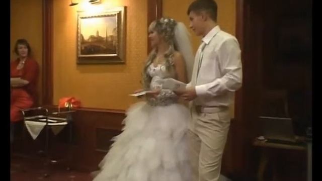 Ведущая Лилия смотреть онлайн