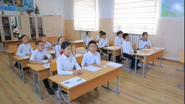 2-модуль.3-стратегия. Текст түзөм. смотреть онлайн