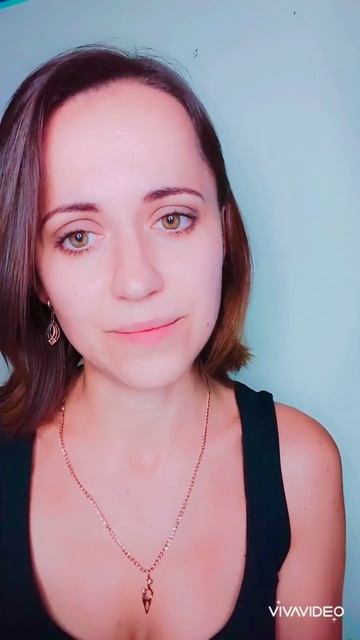 Владимир ТокЭлли и очень маленький человекпоэзия стихичтец прожизнь слушать читаюсейчас