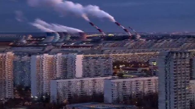 Молчат Дома - Клетка Sloved + Reverb смотреть онлайн