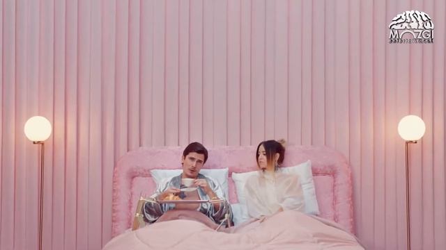 Время и Стекло - Тролль