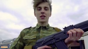 Песня А4 Тает срок