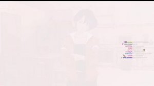 йоши ищет трусики! • Pantsu Hunter: Back to the 90s • нарезка со стрима. улей. YoWePlay