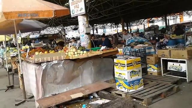 ОДЕССА БЕЗ ПРИВОЗА НЕ ВОЗМОЖНА!СПАСИБО ЗА ВСЕ   ПОРА ДОМОЙ!