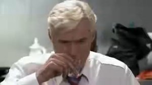 Сериал ВЫСШИЙ ПИЛОТАЖ 10 серия Русская мелодрама про любовь