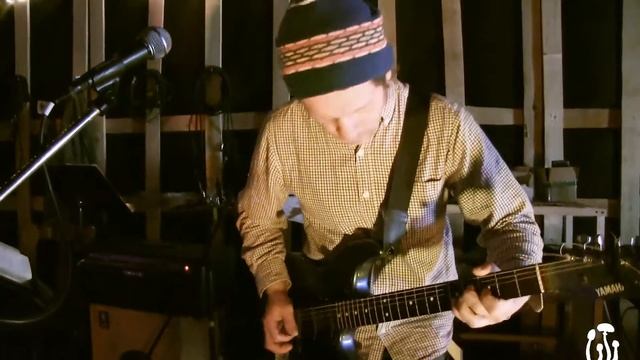 sekunda kota - не бійцівський клуб (opyata live) смотреть онлайн