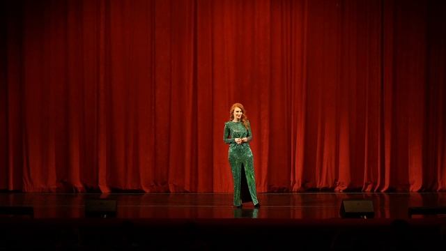 Елизавета Перо - Авторские стихи 13.02.2024 #стихи #поэзия #поэзияновоговремени